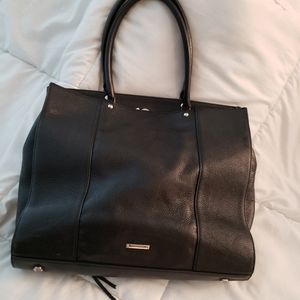 Rebecca Minkoff Purse